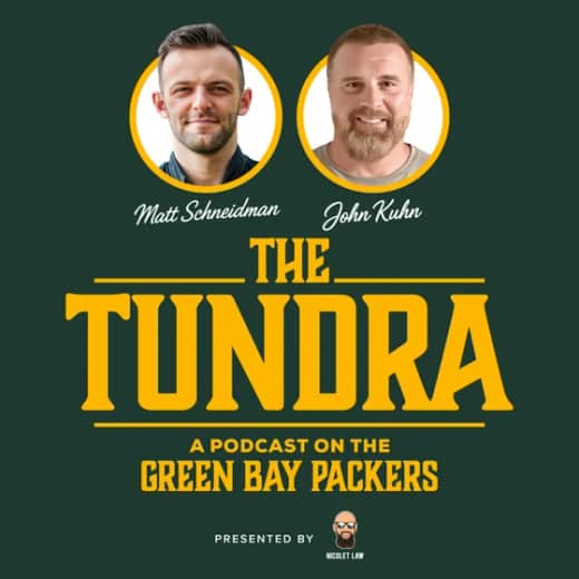 Pros and Cons of Brian Gutekunst, Packer Coaching Changes & GB Free Agent Targets