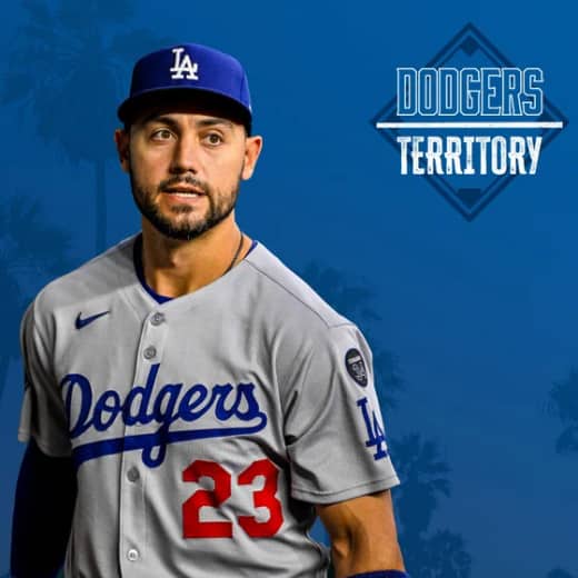 Dodgers Trade Deadline Needs Grow; Dustin May On The Move?