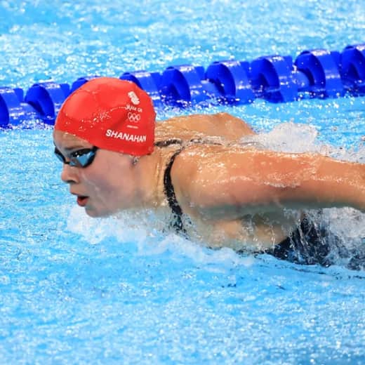 #136 - 2025 World Champs Preview