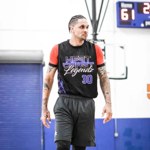 Coaches Rize Time: Do you truly want to be a winner?