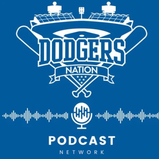 BREAKING: Dodgers Add 2 Players, Bad News on Bo Bichette, Tarik Skubal Update, Dodgers Arbitration!