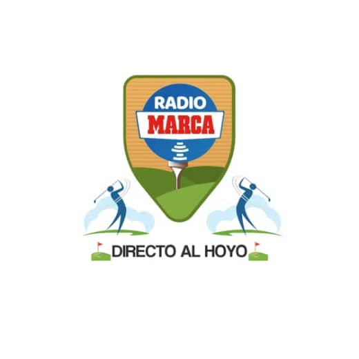 28-11-25 DIRECTO AL HOYO