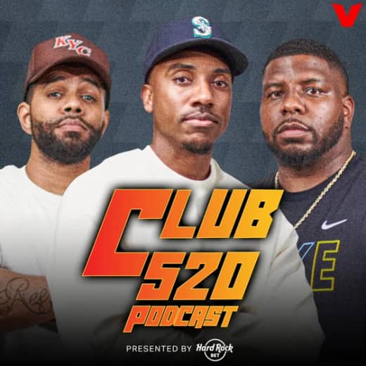 520 in the Morning - Jeff Teague DEBATES if 76ers can WIN east, Anthony Edwards being LOCKED IN
