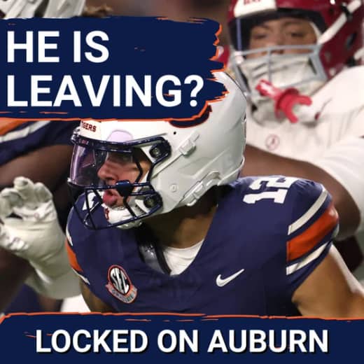 REPORT: Ashton Daniels, Kayin Lee LEAVING, Expected to Enter The Transfer Portal