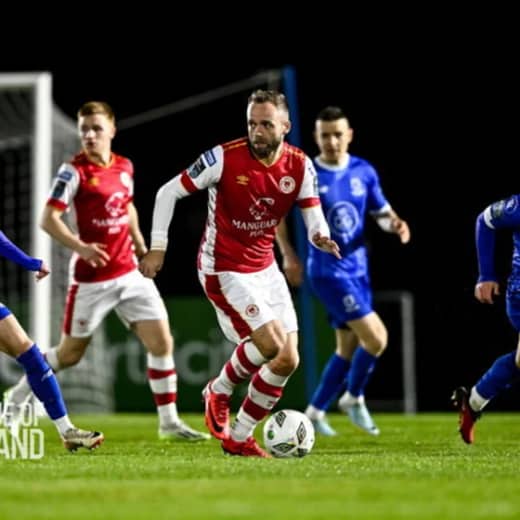 ๐ ๐๐๐๐จ๐๐๐๐๐ก: "๐๐ผ๐ผ๐๐ฏ๐ฎ๐น๐น ๐ฎ๐น๐๐ฎ๐๐ ๐ด๐ถ๐๐ฒ๐ ๐๐ผ๐ ๐๐ต๐ฒ ๐ผ๐ฝ๐ฝ๐ผ๐ฟ๐๐๐ป๐ถ๐๐ ๐๐ผ ๐ฝ๐๐ ๐๐ต๐ถ๐ป๐ด๐ ๐ฟ๐ถ๐ด๐ต๐"