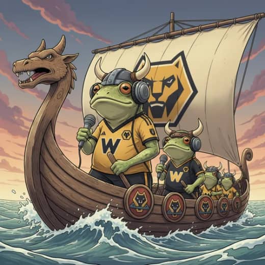 S06E15 - Un virage dans la saison?