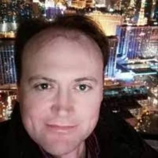 E28 - Vanni Gibertini, The Tennis Journalist