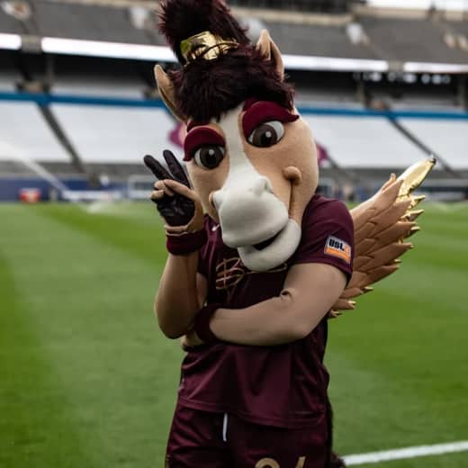 3rd Degree the Podcast #346