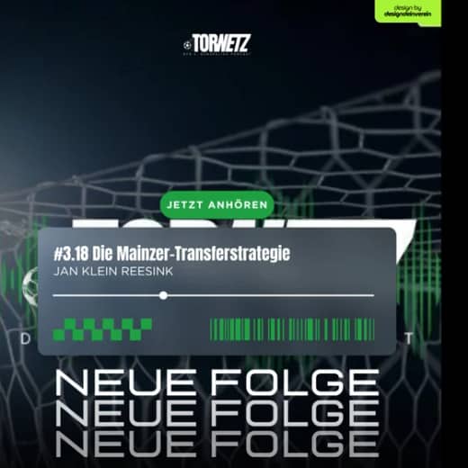 #3.18 TorNetz - Die Mainzer-Transferstrategie