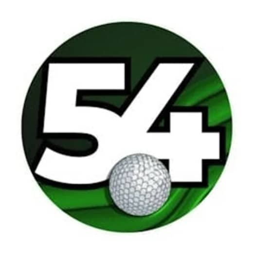 ⛳ Elvis Smylie Stuns: Beats Jon Rahm in LIV Debut + Fifth Major War