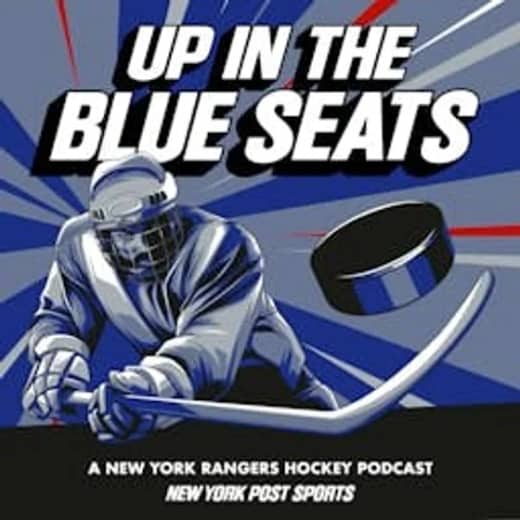 Rangers Tell The Fans Major Roster Shakeup Is Coming After Letter 2.0 | Up in the Blue Seats