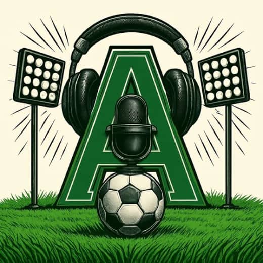 Folge 278 - DFB-Trikot, Erfahrungen prägen, "Rhein-Main"-Derby