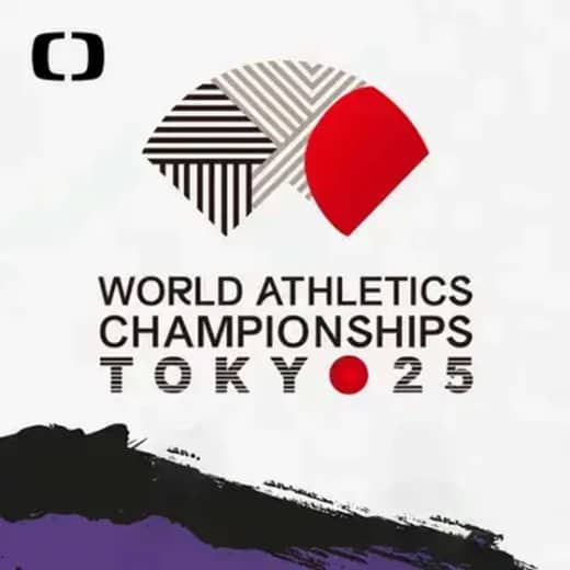 Tokio 25: Štefelův životní závod a konec jedné překážkářské éry