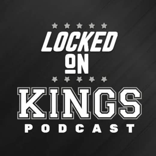 Getting to know new Ontario Reign head coach Andrew Lord