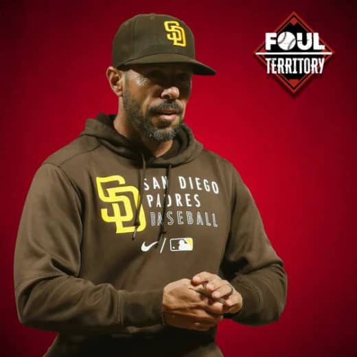 Jayce Tingler: Joining Tony Vitello’s SF staff, Twins BC days