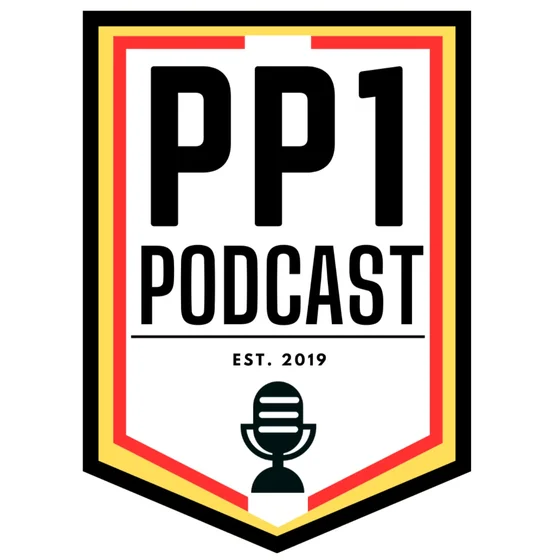 Quinn Hughes and Prison Yard Rules