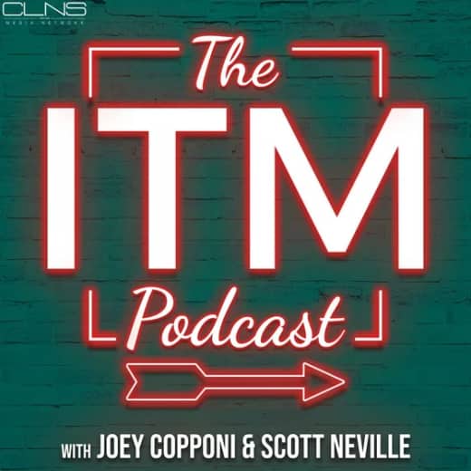 Ep. 340: Trade of the Century