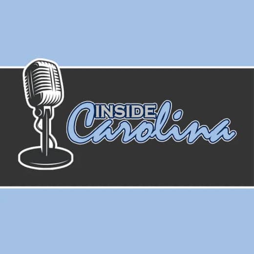 IC Daily: UNC's Derek Dixon Steps Up at PG