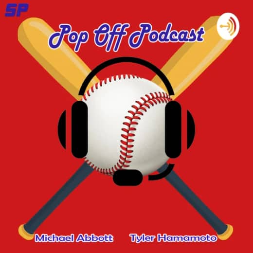 Episode 3: Cardinals COVID Cases, Joe Kelly, Yoenis Cespdedes, and Power Rankings
