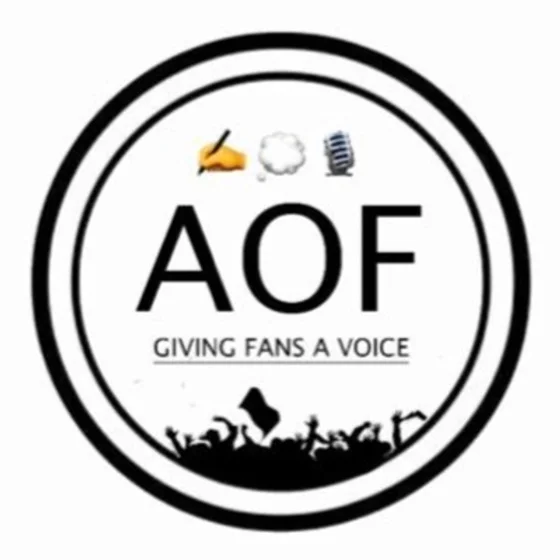 What's going on at Watford?