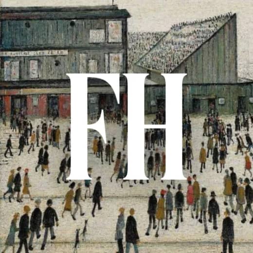 10. 2300: K.S.K. Beveren