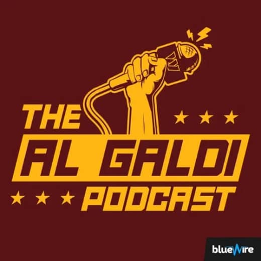 Episode 1,235: analysis with Mark Bullock on Mike McDaniel and other likely Washington OC candidates and more