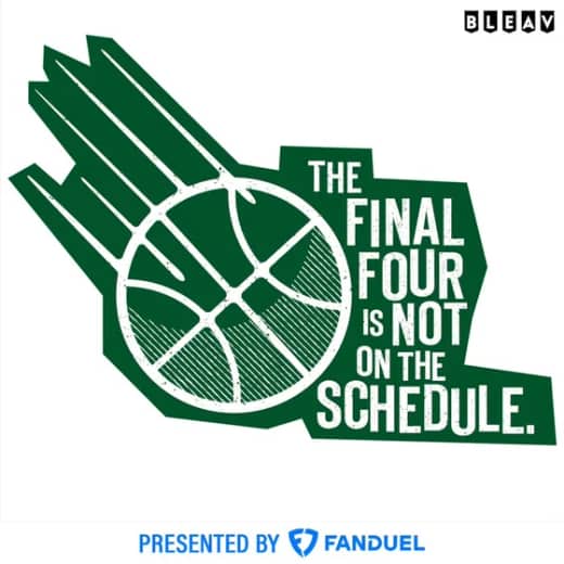 MSU Prepares for Final Nonconference Game Against Cornell
