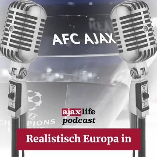 #209 - Realistisch Champions League in