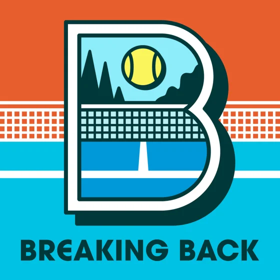 Australian Open: Natalie Cutter Breaks Down the Betting Market