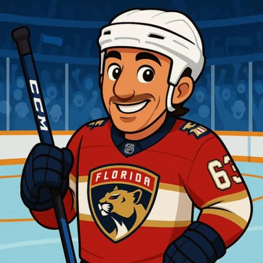 Brad Marchand