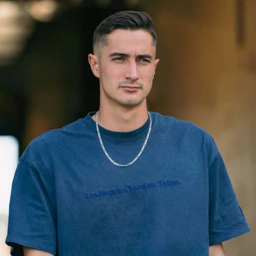 A deep dive into Goalkeeping with Pablo Sisniega and Jason Grubb