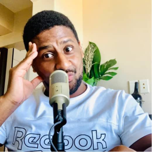 "Chelsea to win, Manchester United will finish 5th" ft Lyle