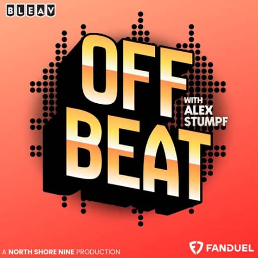 The Pirates Don’t Need Flash From Mitch Keller. They Need This.