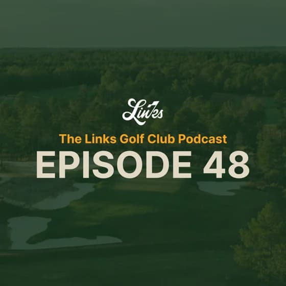 Episode 48: Tree Farm Recap + 2025 Year in Review + 2026 Goals