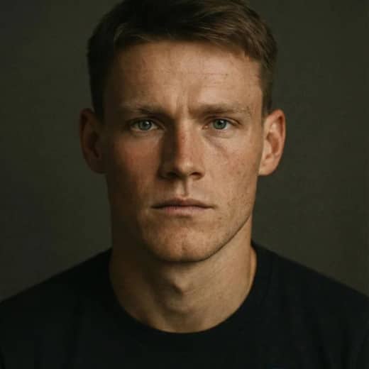 Udinese - Napoli 1-0: La stanchezza ed i limiti della rosa