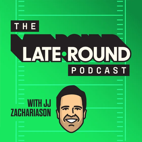 1030: Mailbag - The Chargers, Rome Odunze's Production, and More