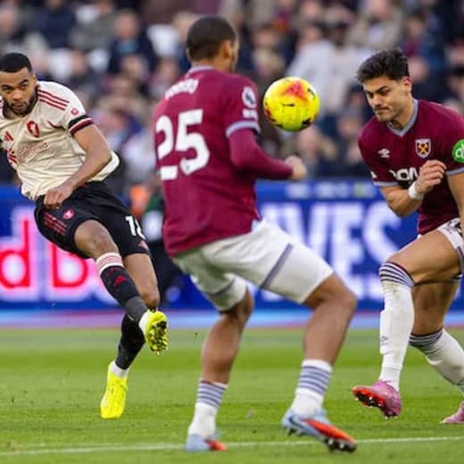 West Ham 0-2 Liverpool: Post Match Show