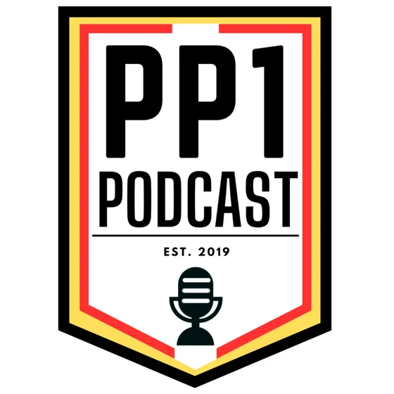 Surprises, Disappointments, and Your Vancouver Canucks