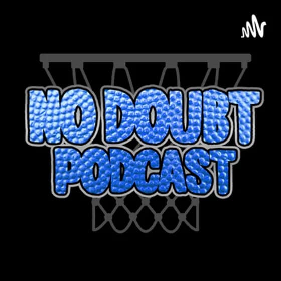 Episode 44: NCAA Final Four Men's & Women's