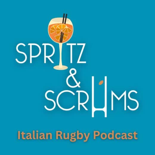 Benetton vs Stormers / Leinster vs Zebre