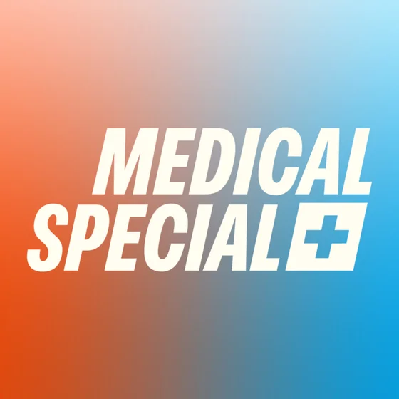 🔥ΠΟΤΕ ΜΠΟΡΕΙ να ΕΠΙΣΤΡΕΨΕΙ ο ΛΕΣΟΡ & ΠΟΙΑ ΕΙΝΑΙ ΤΑ ΕΠΟΜΕΝΑ ΒΗΜΑΤΑ για τον ΕΒΑΝΣ.