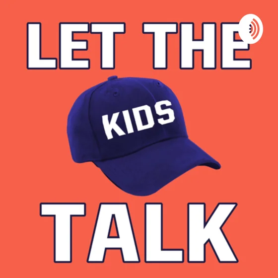 Episode 19: Brandon Woodruff Appreciation Tour