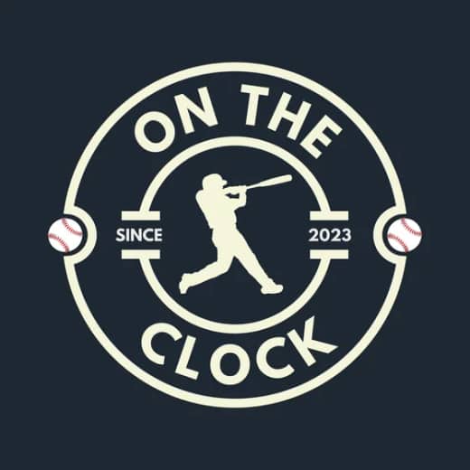Behind the Seams: Shane Tucker on Mental Health, Resilience, and Rediscovering Baseball