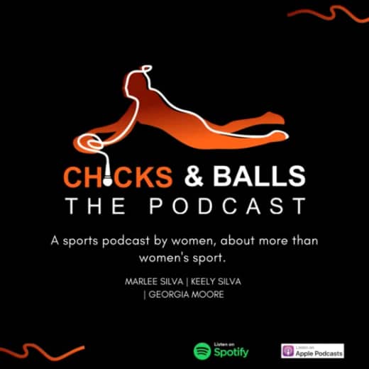 'Are you smarter than a Queenslander?' Ft. 257.COLLECTIVE & Jake Clifford