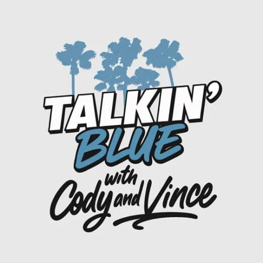 Dodgers Roster CHAOS! Ben Rortvedt & Evan Phillips News, Top Prospects & 24 Bobbleheads! | Episode 8