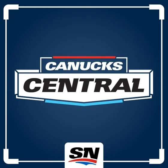 Jannik Hansen on Myers, Hronek, and the Trade Deadline