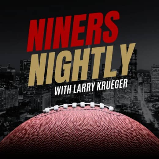 49ers offseason needs and hits and misses of previous drafts