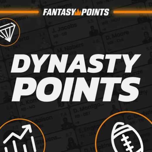 Bhayshaul Tuten Coach Speak + Sell Mike Evans + Buy Jalen McMillan? | Dynasty Trades And Stashes