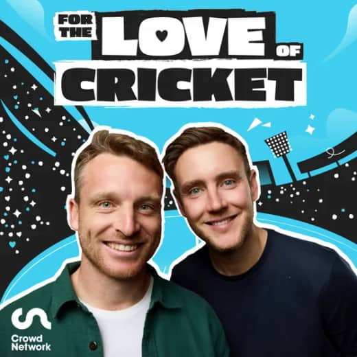 Spin & Sweat in Sri Lanka: Buttler’s Batting Tips, Broad’s Ice Vests & Jayawardene’s No.1 Rule