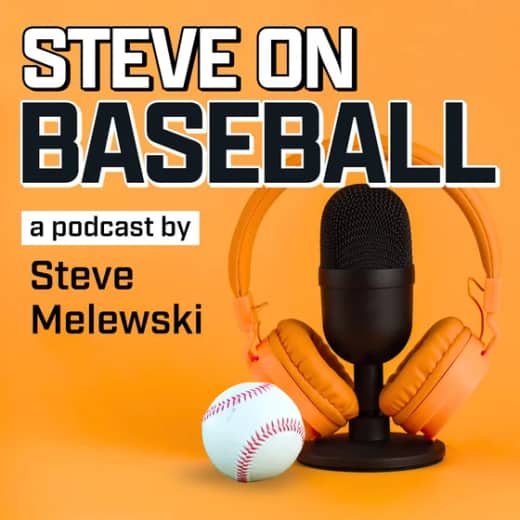 Today's guest: Jim Duquette